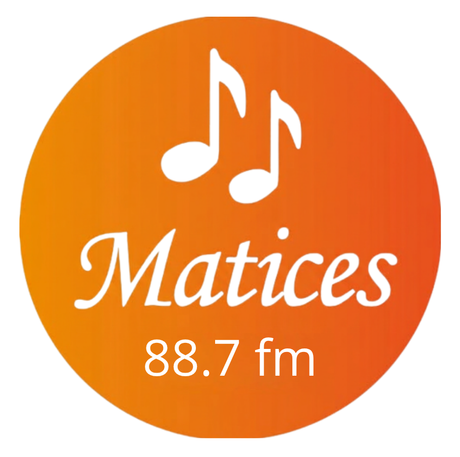 radiomaticesfm